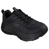 Outdoor Max Cushioning Zirrus - Zirrostratus