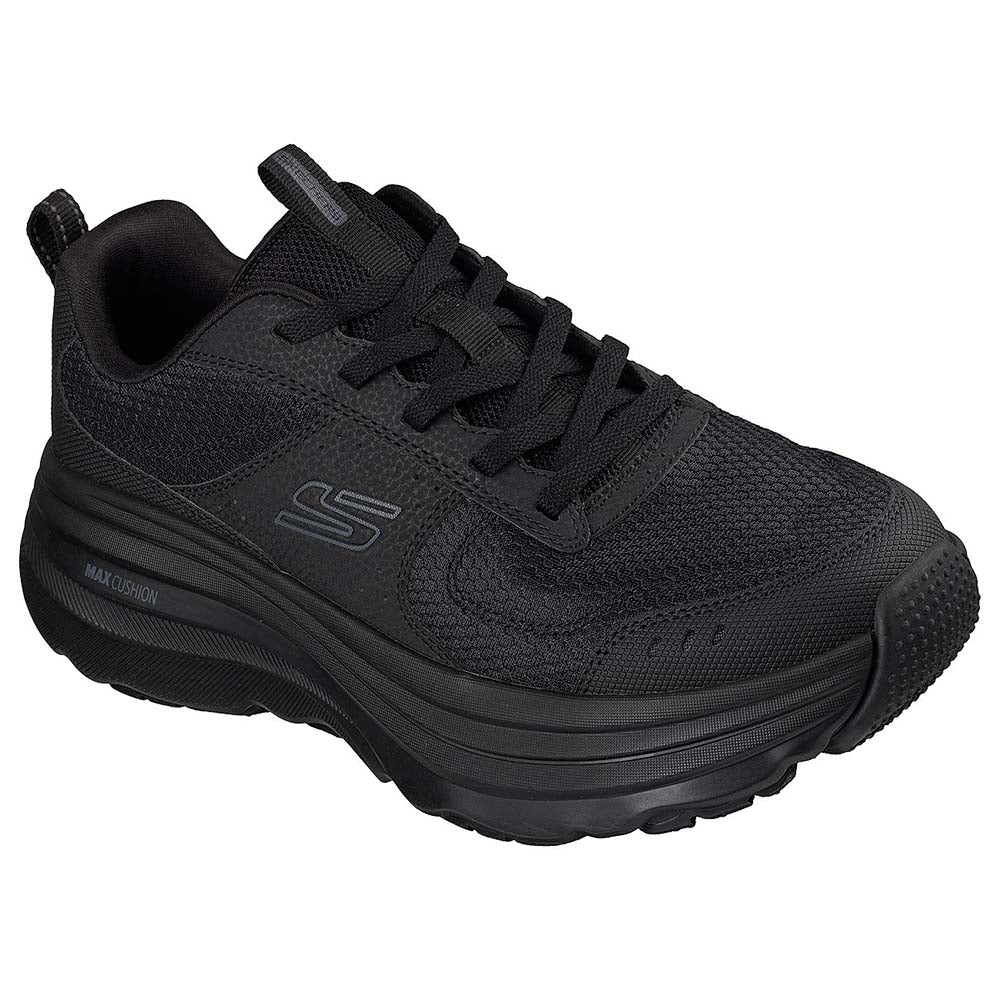 Outdoor Max Cushioning Zirrus - Zirrostratus