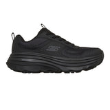 Outdoor Max Cushioning Zirrus - Zirrostratus
