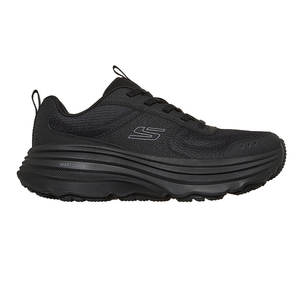 Outdoor Max Cushioning Zirrus - Zirrostratus
