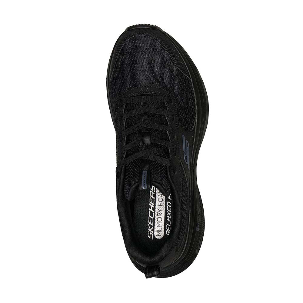 Outdoor Max Cushioning Zirrus - Zirrostratus