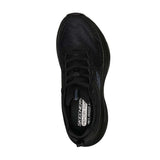 Outdoor Max Cushioning Zirrus - Zirrostratus