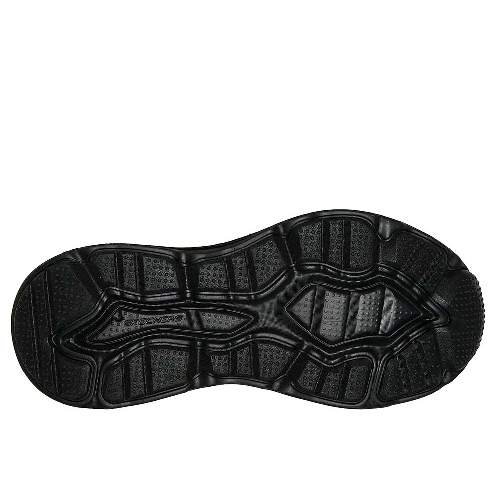 Outdoor Max Cushioning Zirrus - Zirrostratus