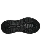 Outdoor Max Cushioning Zirrus - Zirrostratus
