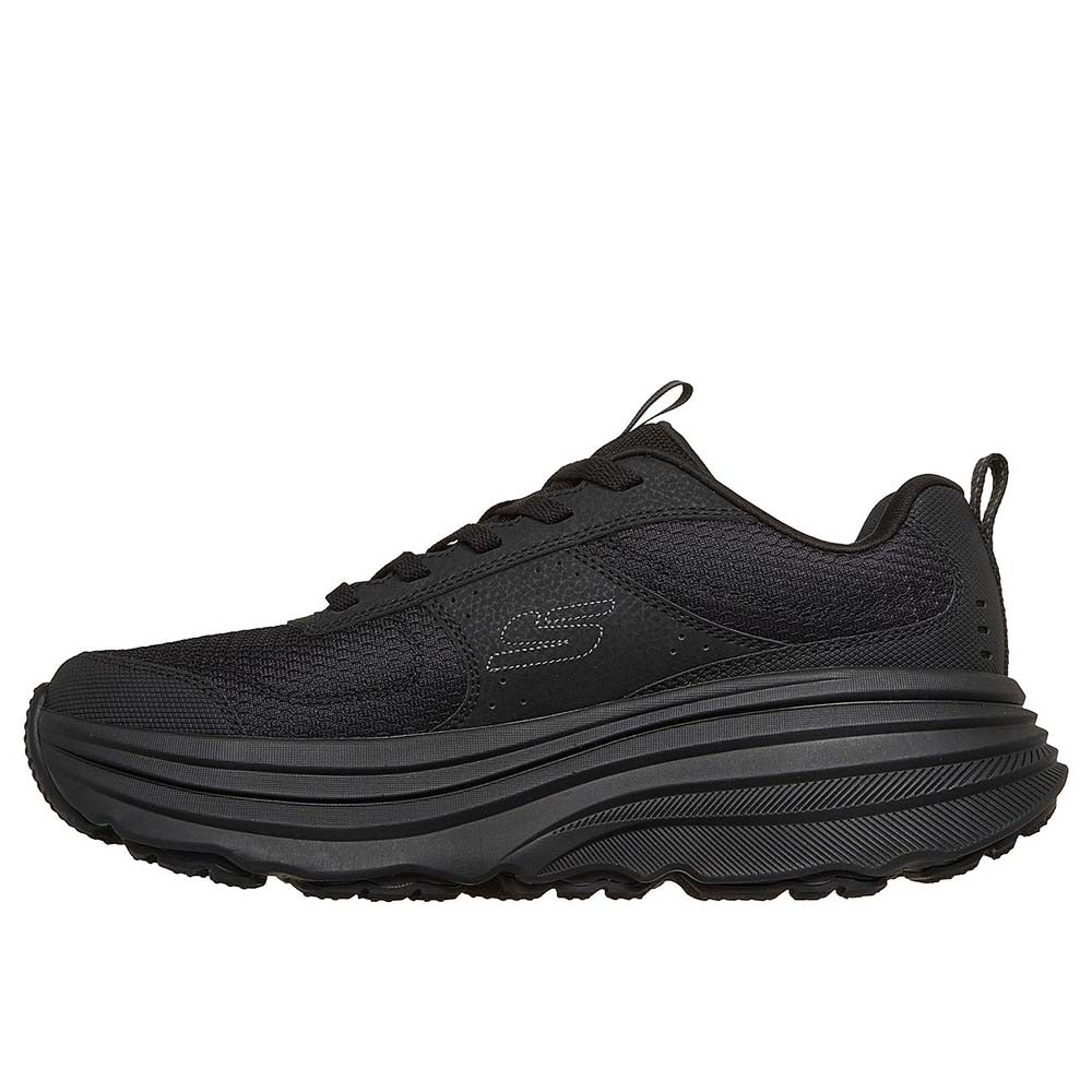 Outdoor Max Cushioning Zirrus - Zirrostratus