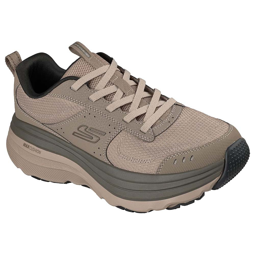 Outdoor Max Cushioning Zirrus - Zirrostratus