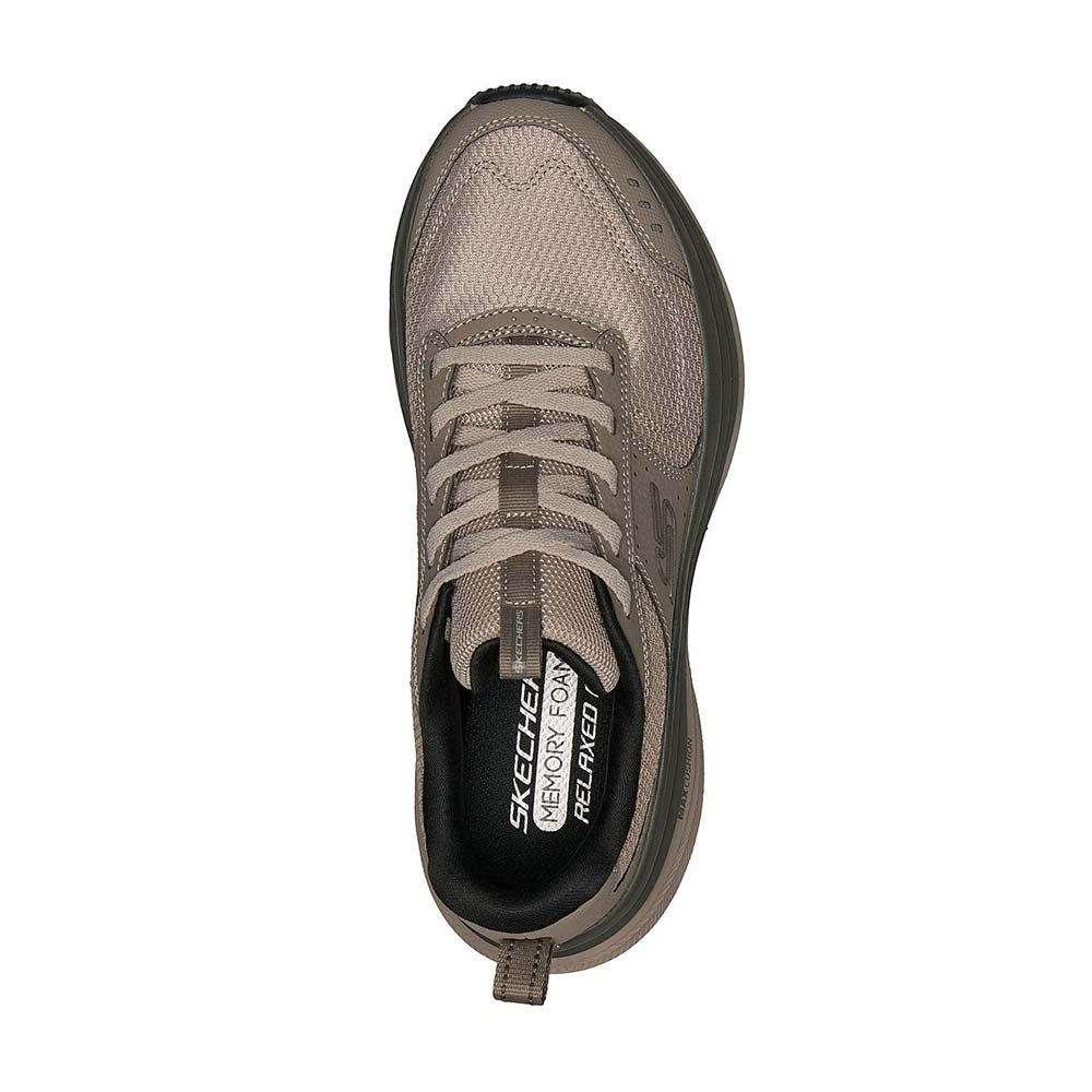 Outdoor Max Cushioning Zirrus - Zirrostratus