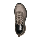 Outdoor Max Cushioning Zirrus - Zirrostratus