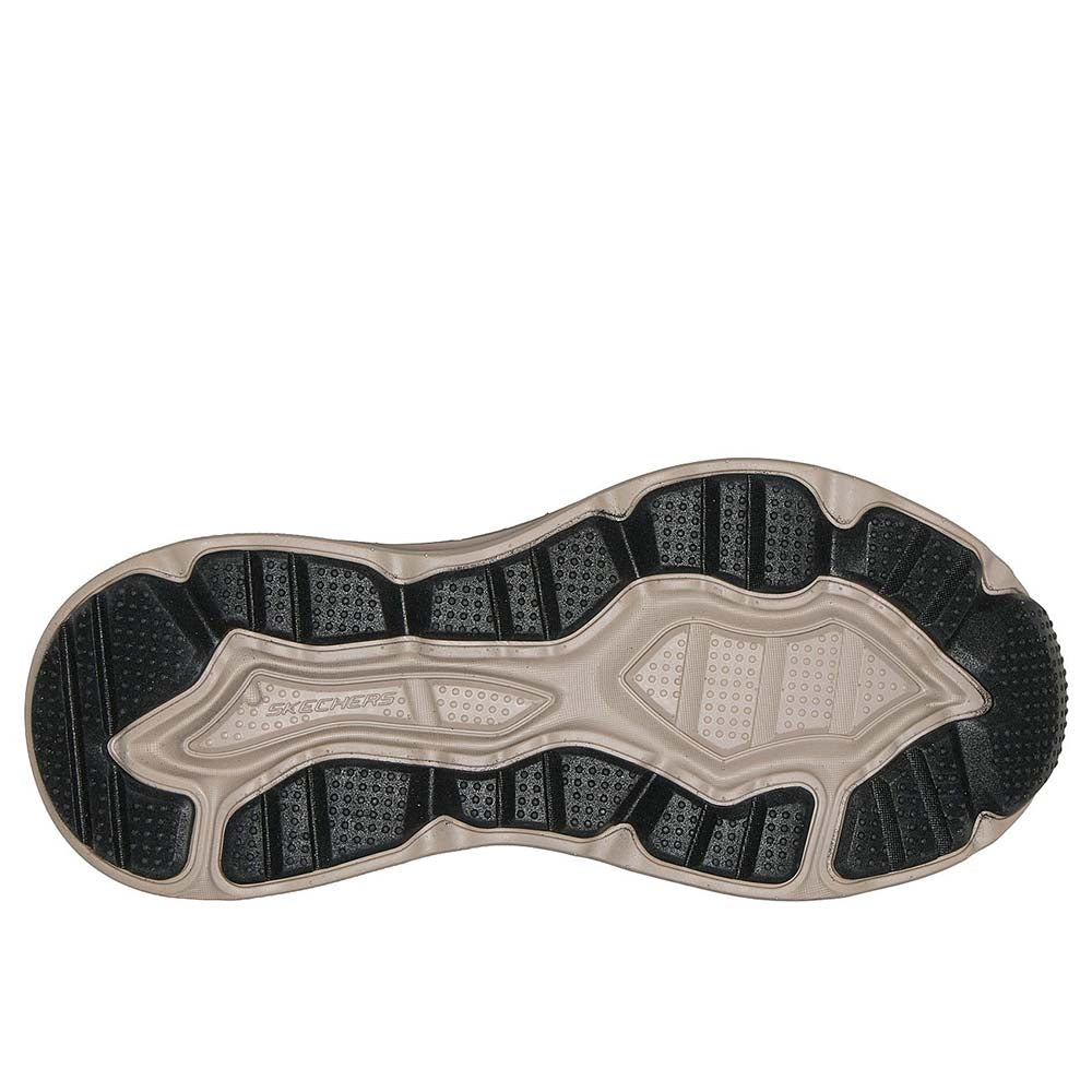 Outdoor Max Cushioning Zirrus - Zirrostratus