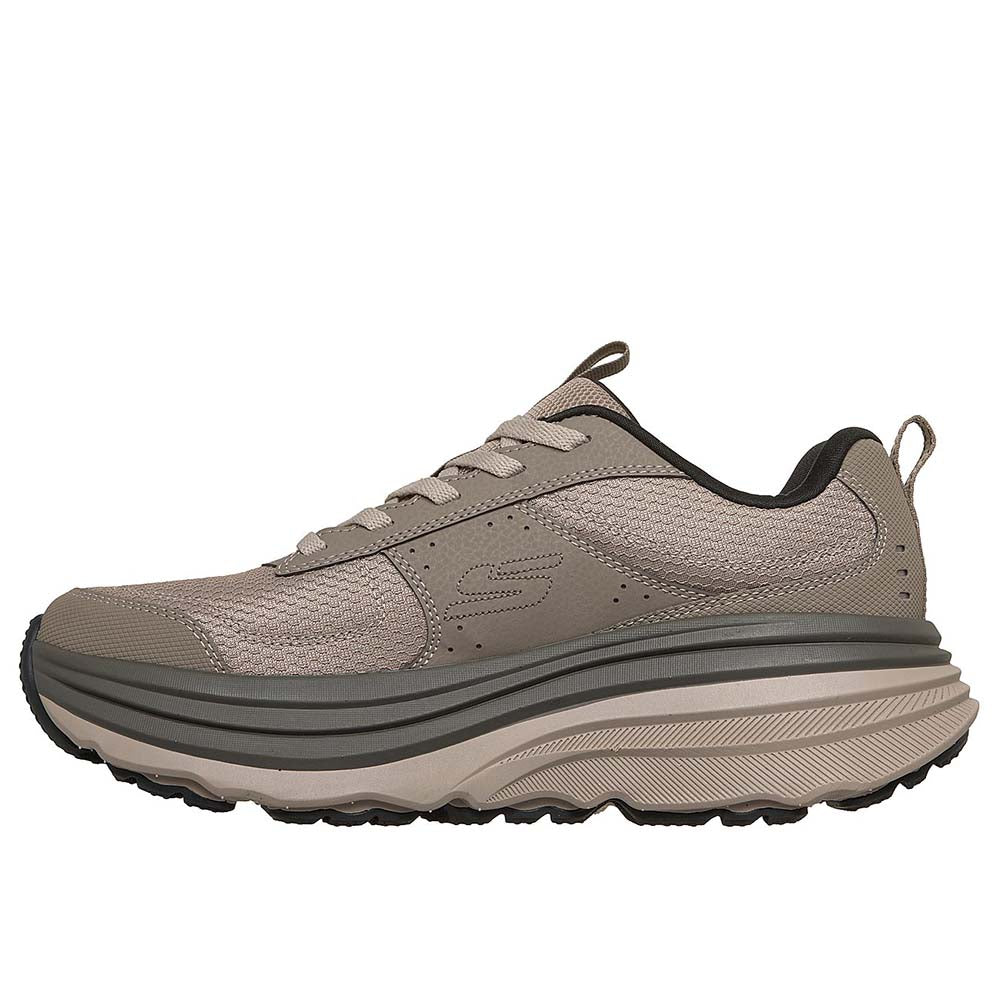 Outdoor Max Cushioning Zirrus - Zirrostratus
