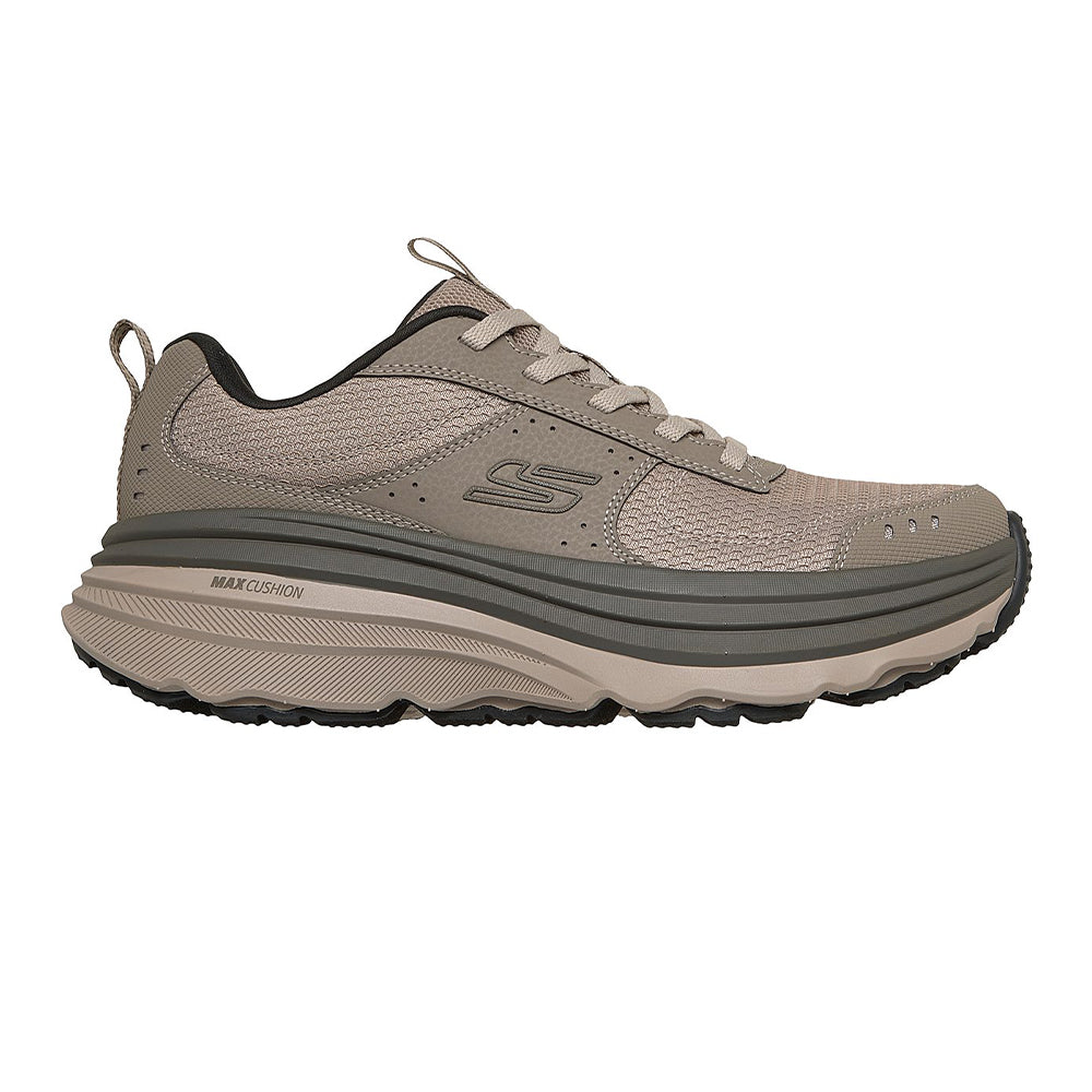 Outdoor Max Cushioning Zirrus - Zirrostratus