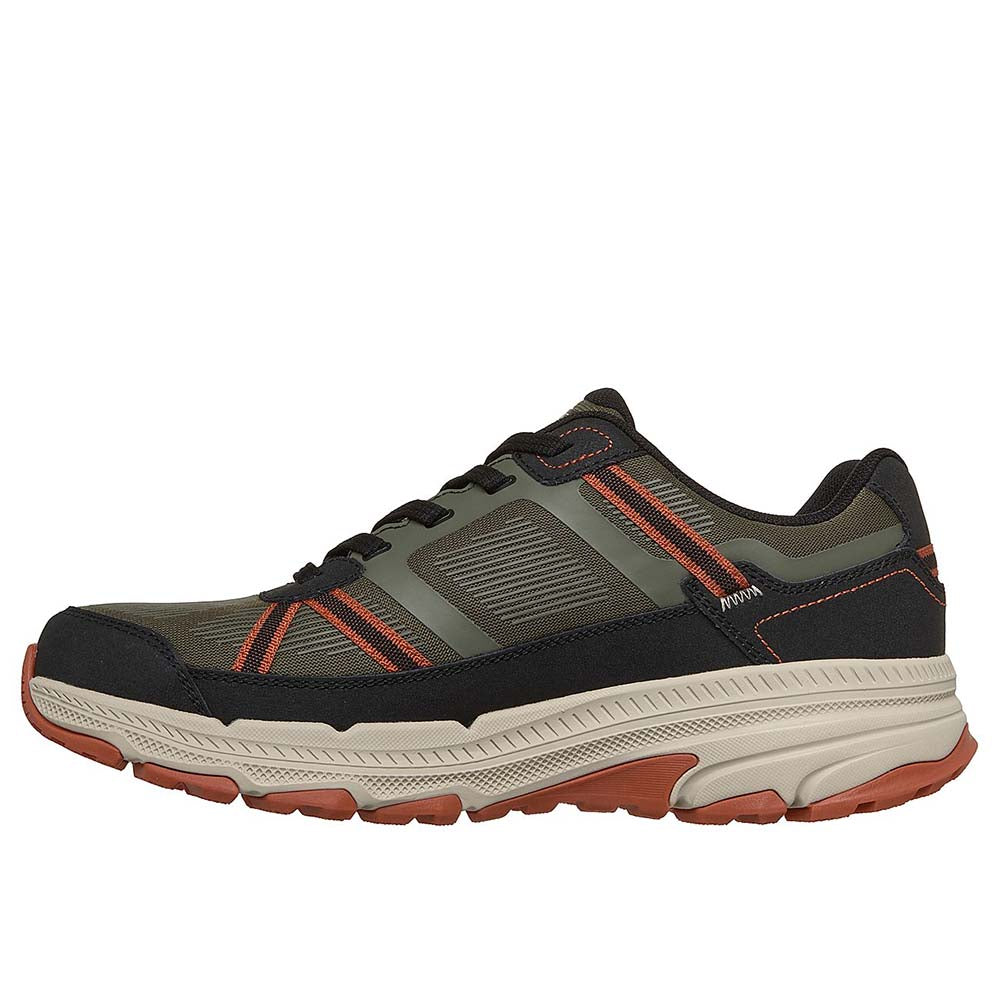 Outdoor GOrun Trail Altitude 2.0 - Altaridge
