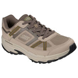 Outdoor GOrun Trail Altitude 2.0 - Altaridge