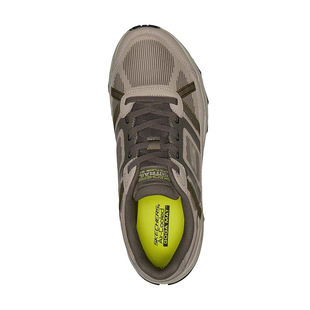 Outdoor GOrun Trail Altitude 2.0 - Altaridge