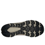 Outdoor GOrun Trail Altitude 2.0 - Altaridge