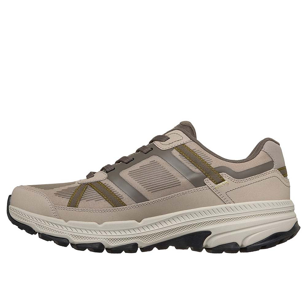 Outdoor GOrun Trail Altitude 2.0 - Altaridge