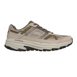 Outdoor GOrun Trail Altitude 2.0 - Altaridge