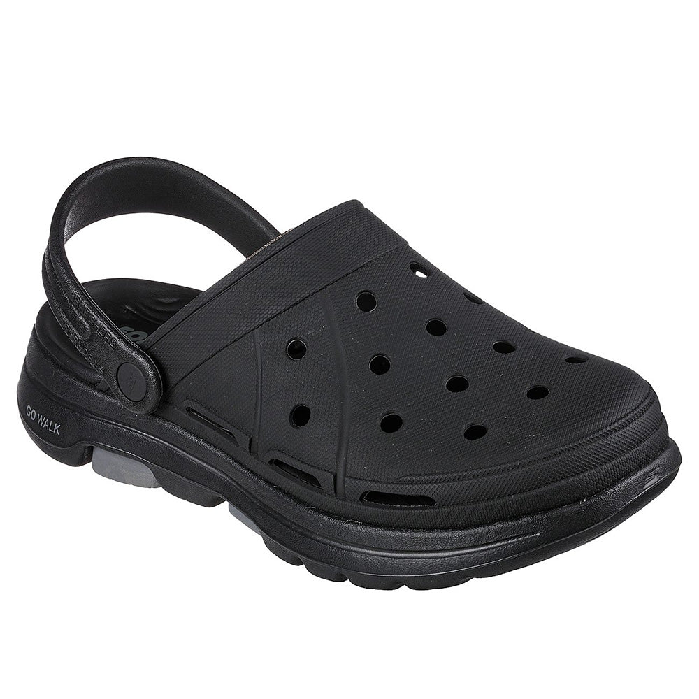 Foamies GOwalk 5 - Key Choice