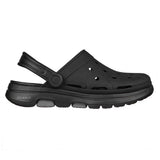 Foamies GOwalk 5 - Key Choice