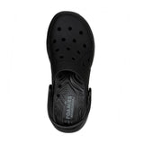 Foamies GOwalk 5 - Key Choice