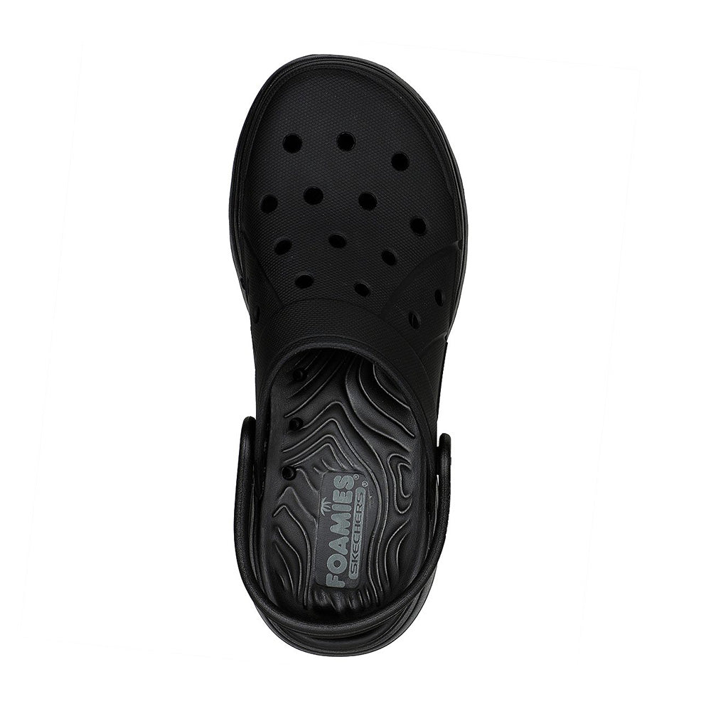 Foamies GOwalk 5 - Key Choice