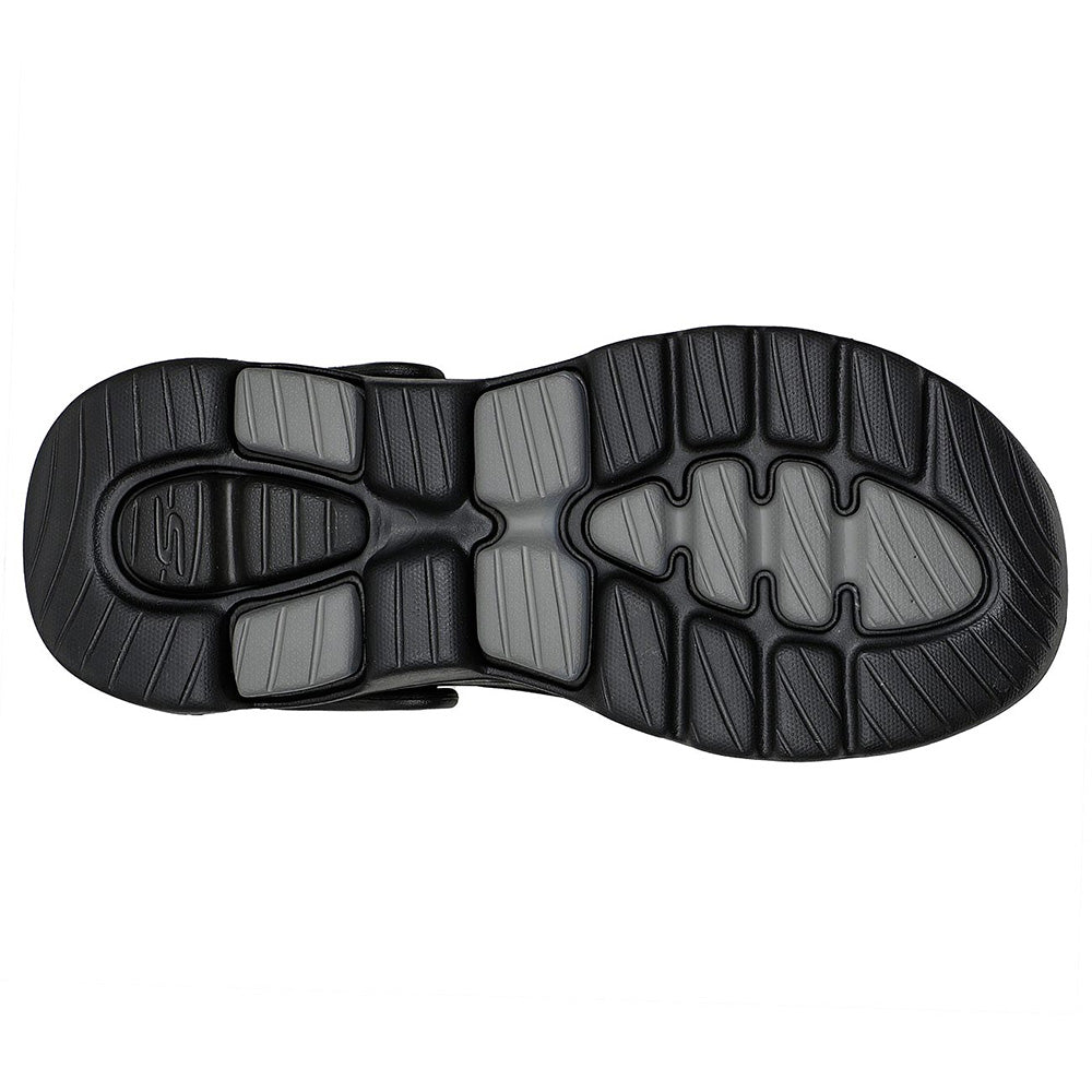 Foamies GOwalk 5 - Key Choice