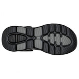 Foamies GOwalk 5 - Key Choice