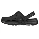 Foamies GOwalk 5 - Key Choice