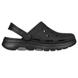 Foamies GOwalk 5 - Key Choice