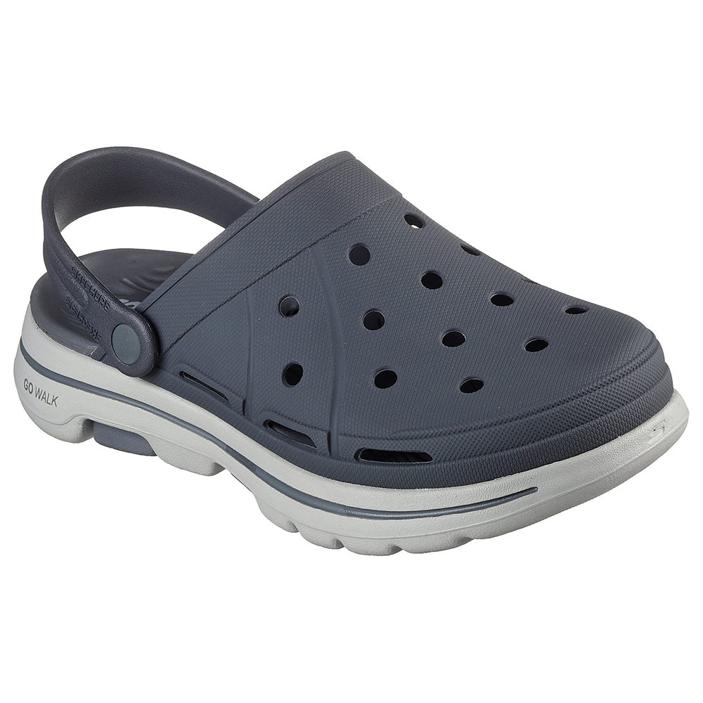 Foamies GOwalk 5 - Key Choice – Skechers Thailand