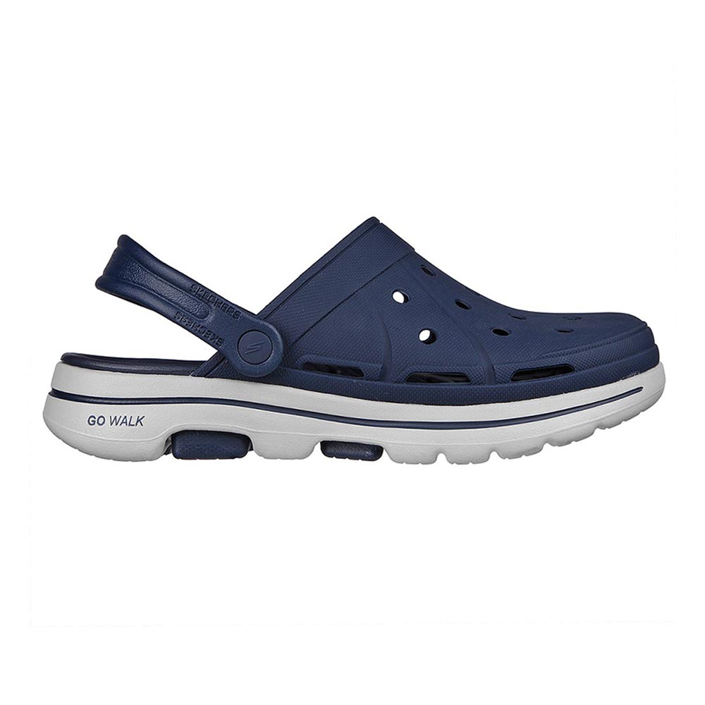 Foamies GOwalk 5 - Key Choice