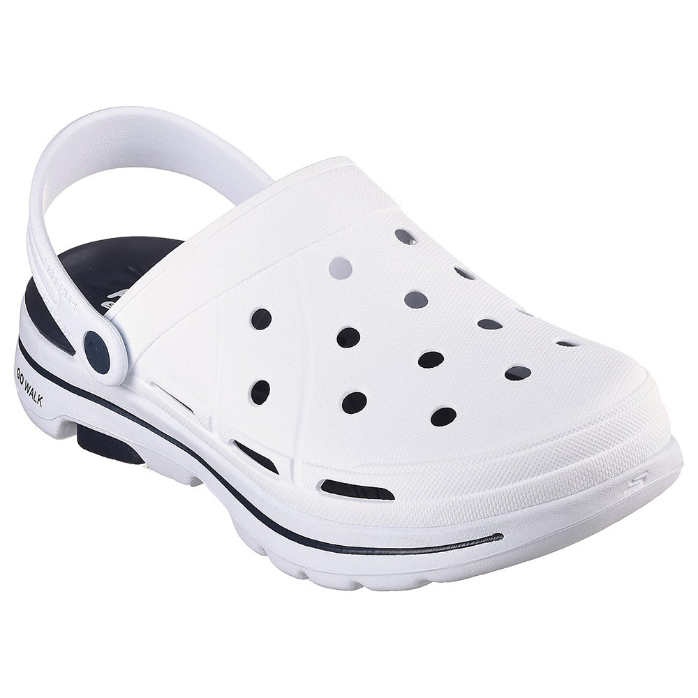 Foamies GOwalk 5 - Key Choice