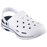 Foamies GOwalk 5 - Key Choice