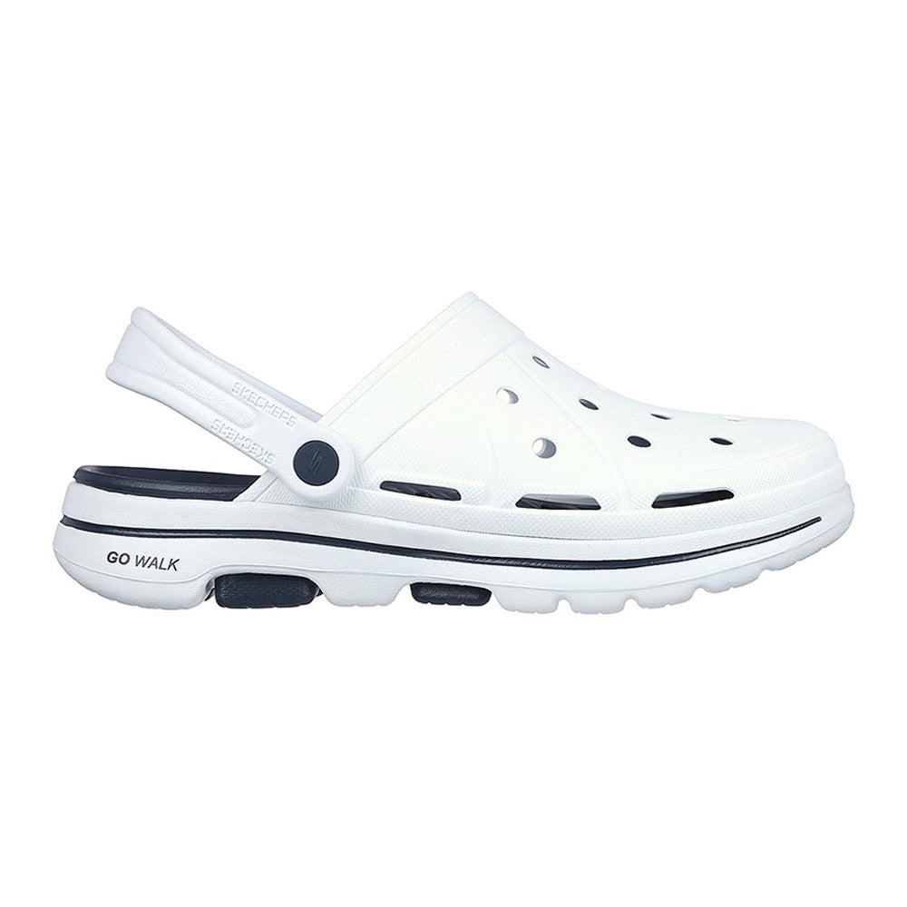 Foamies GOwalk 5 - Key Choice