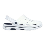 Foamies GOwalk 5 - Key Choice