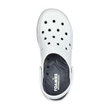 Foamies GOwalk 5 - Key Choice
