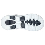 Foamies GOwalk 5 - Key Choice