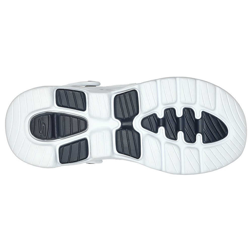 Foamies GOwalk 5 - Key Choice