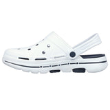 Foamies GOwalk 5 - Key Choice