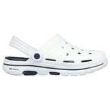 Foamies GOwalk 5 - Key Choice