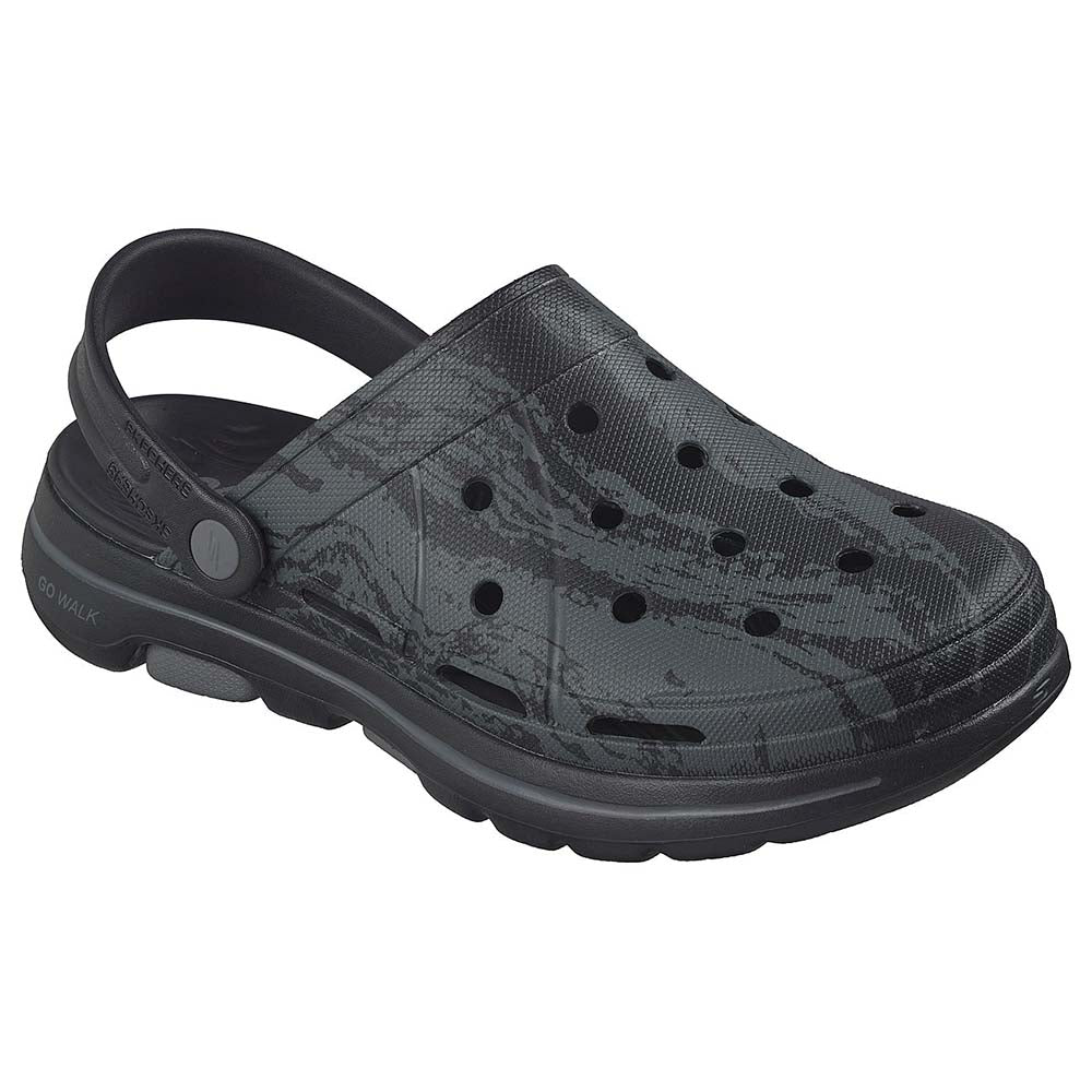 Foamies GOwalk 5 - Apollo