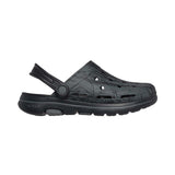 Foamies GOwalk 5 - Apollo