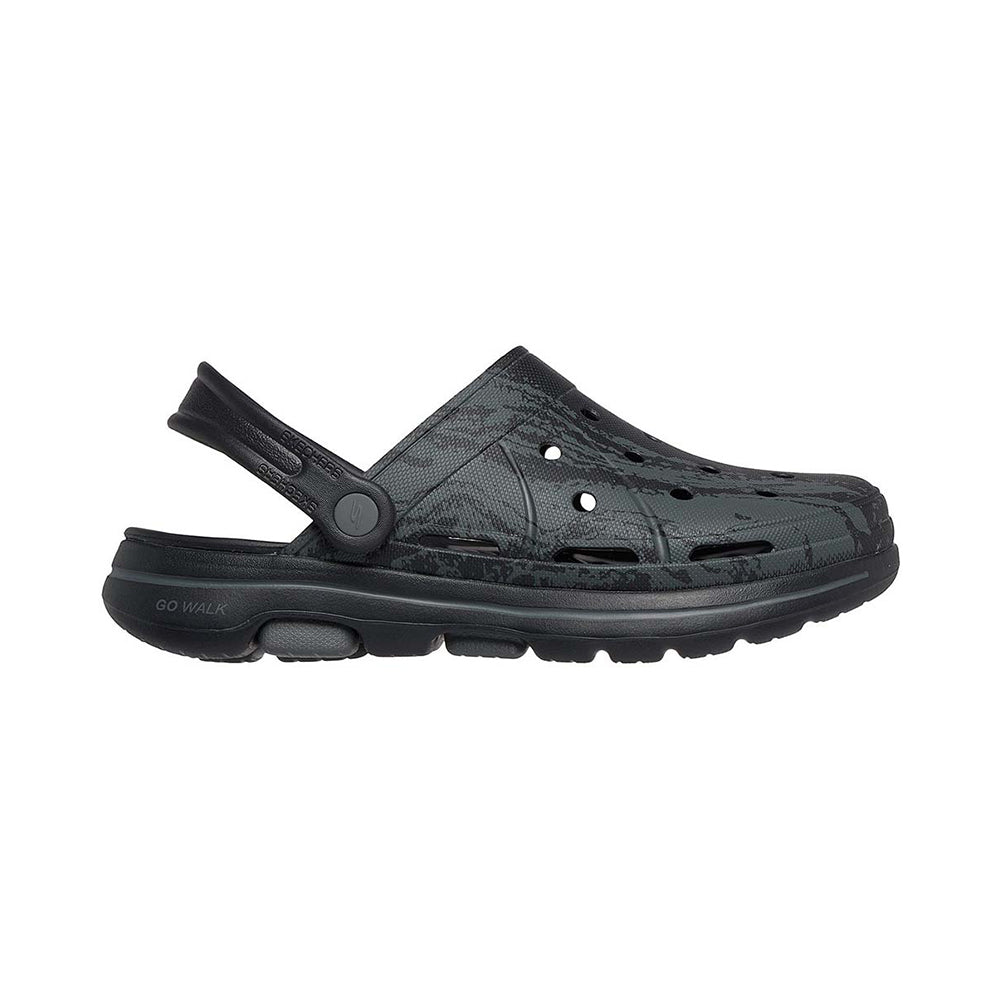 Foamies GOwalk 5 - Apollo