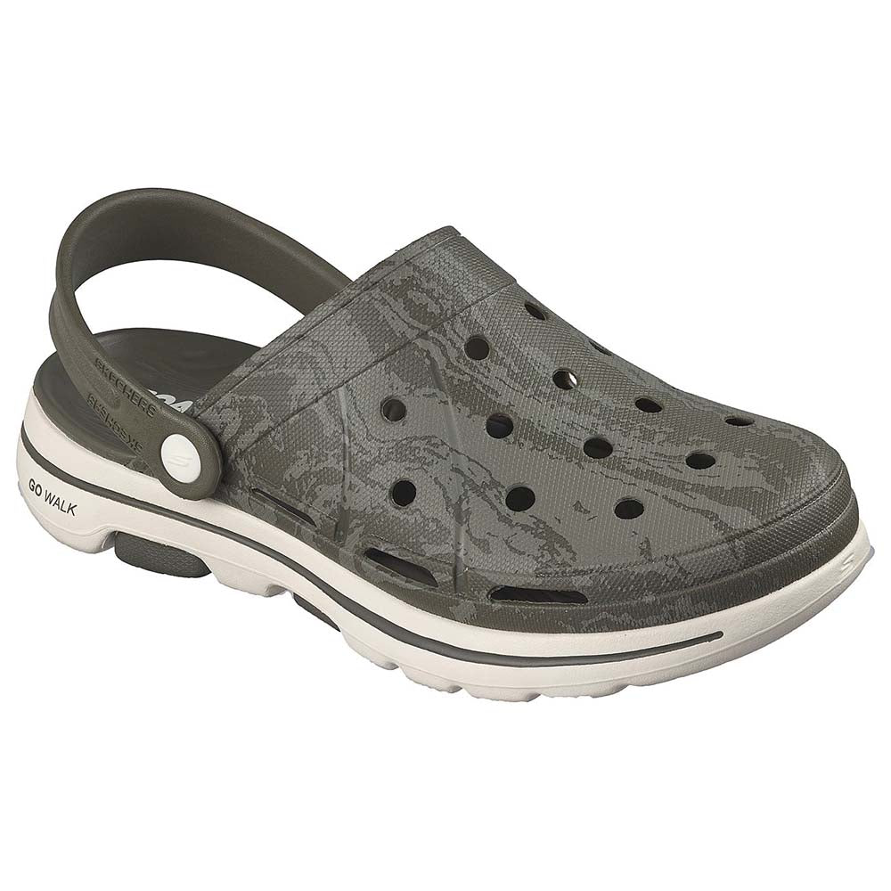 Foamies GOwalk 5 - Apollo