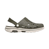 Foamies GOwalk 5 - Apollo