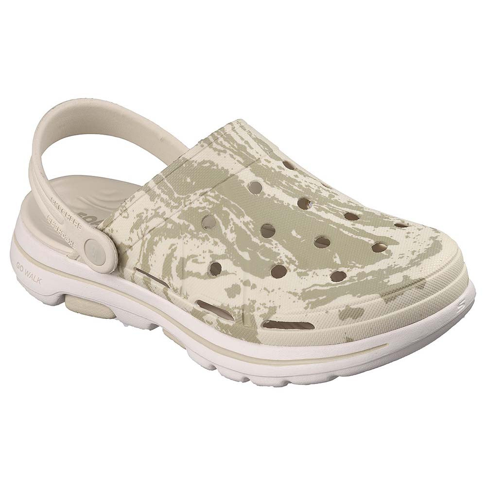 Foamies GOwalk 5 - Apollo