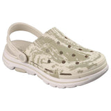 Foamies GOwalk 5 - Apollo
