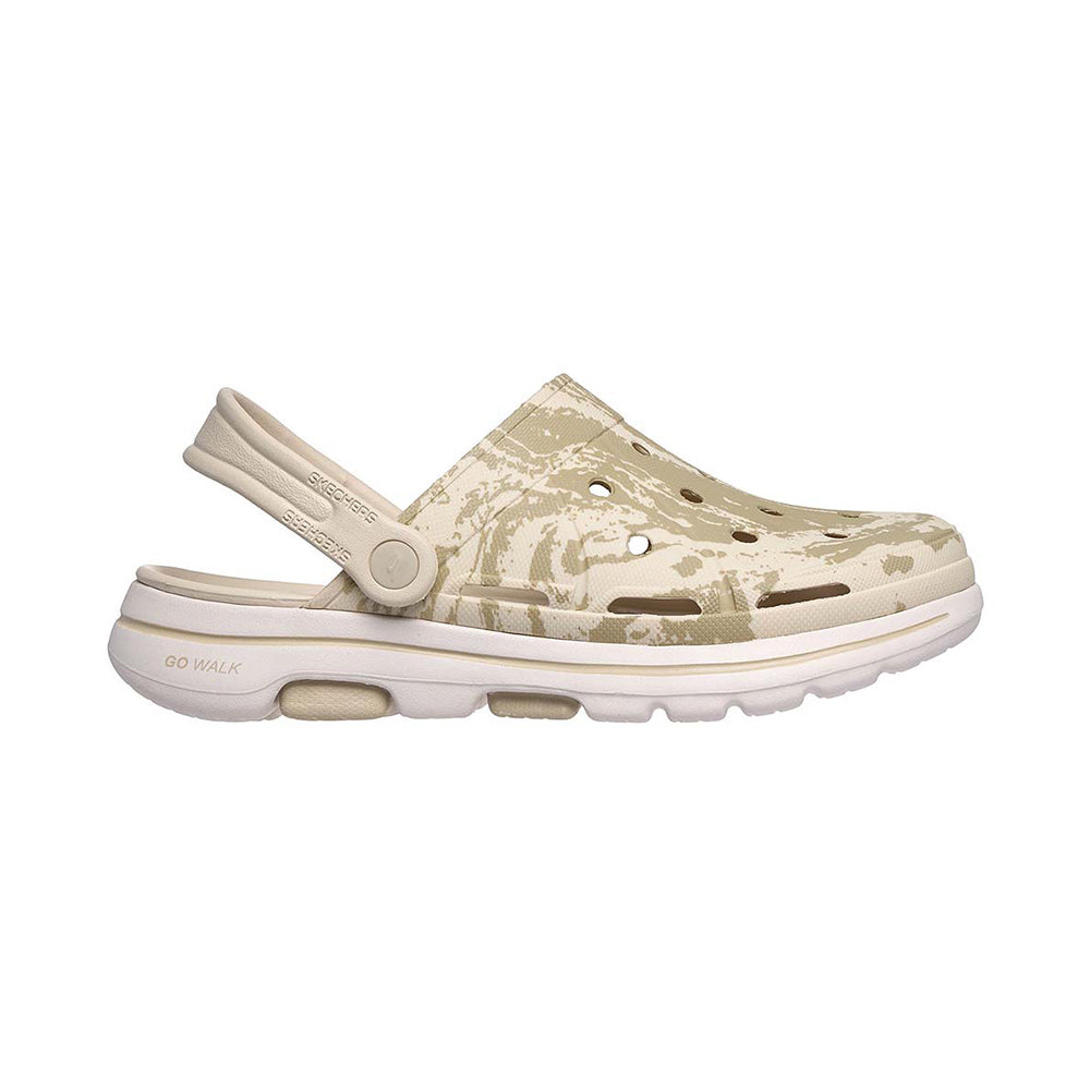 Foamies GOwalk 5 - Apollo