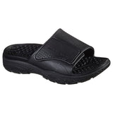 Foamies Creston Ultra - Get Away