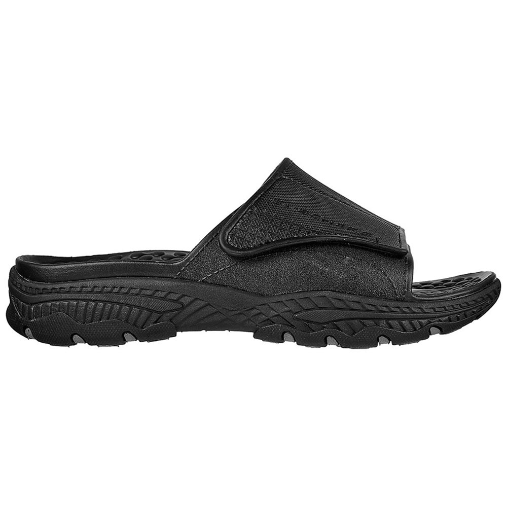 Foamies Creston Ultra - Get Away